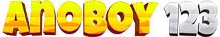 Anoboy123